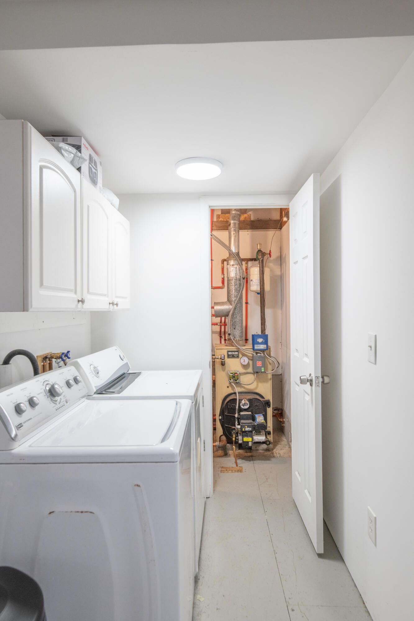 94 North Maple Street Greenville, ME 04441 - Photo 12 of 35 DSC_6800
