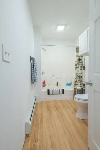 $254,900 | 94 North Maple Street, Greenville, ME 04441