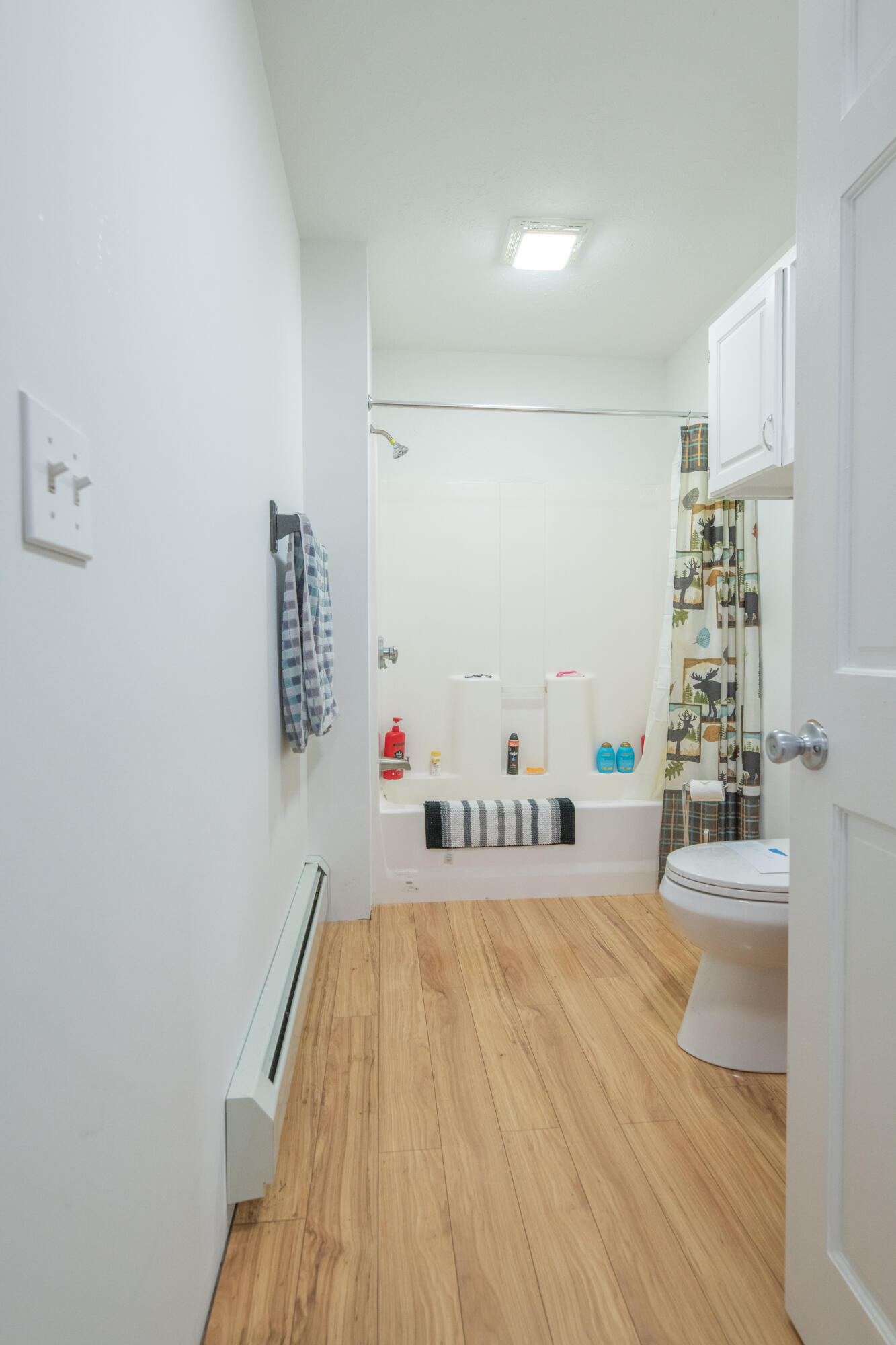94 North Maple Street Greenville, ME 04441 - Photo 13 of 35 DSC_6772