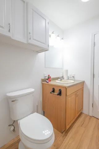 $254,900 | 94 North Maple Street, Greenville, ME 04441