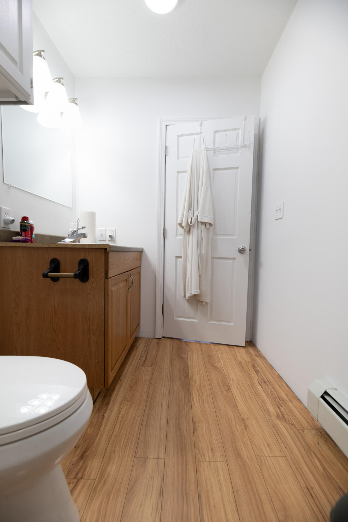 94 North Maple Street Greenville, ME 04441 - Photo 15 of 35 DSC_6782