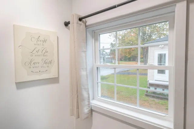 $254,900 | 94 North Maple Street, Greenville, ME 04441