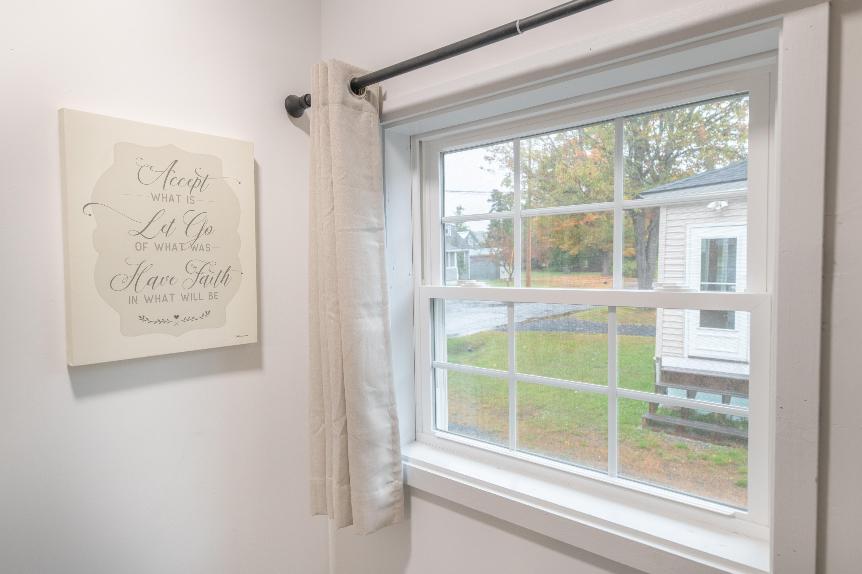 94 North Maple Street Greenville, ME 04441 - Photo 17 of 35 DSC_6858
