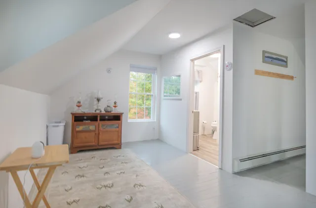 $254,900 | 94 North Maple Street, Greenville, ME 04441