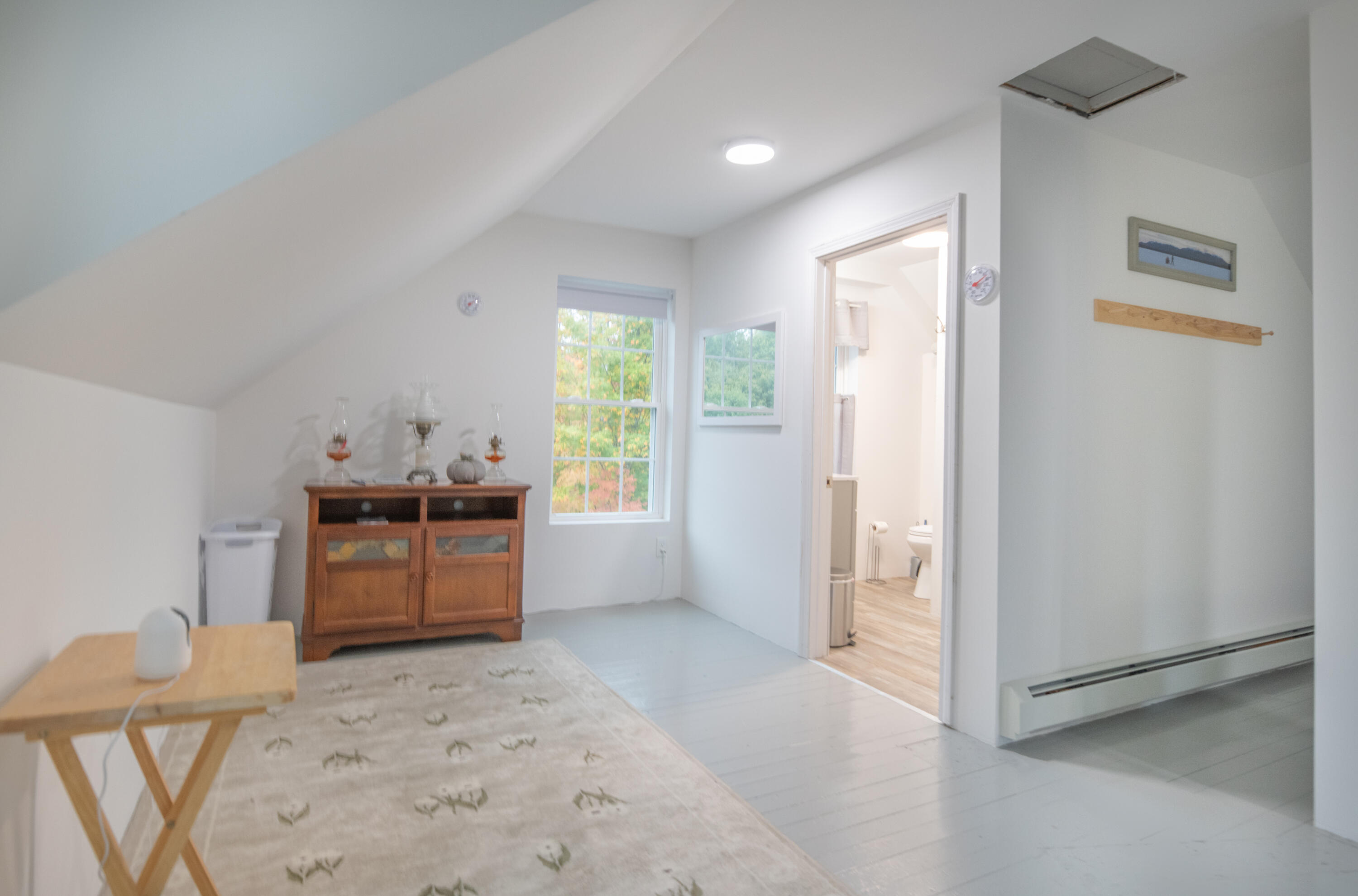 94 North Maple Street Greenville, ME 04441 - Photo 17 of 34 DSC_6923