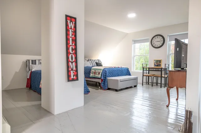 $254,900 | 94 North Maple Street, Greenville, ME 04441