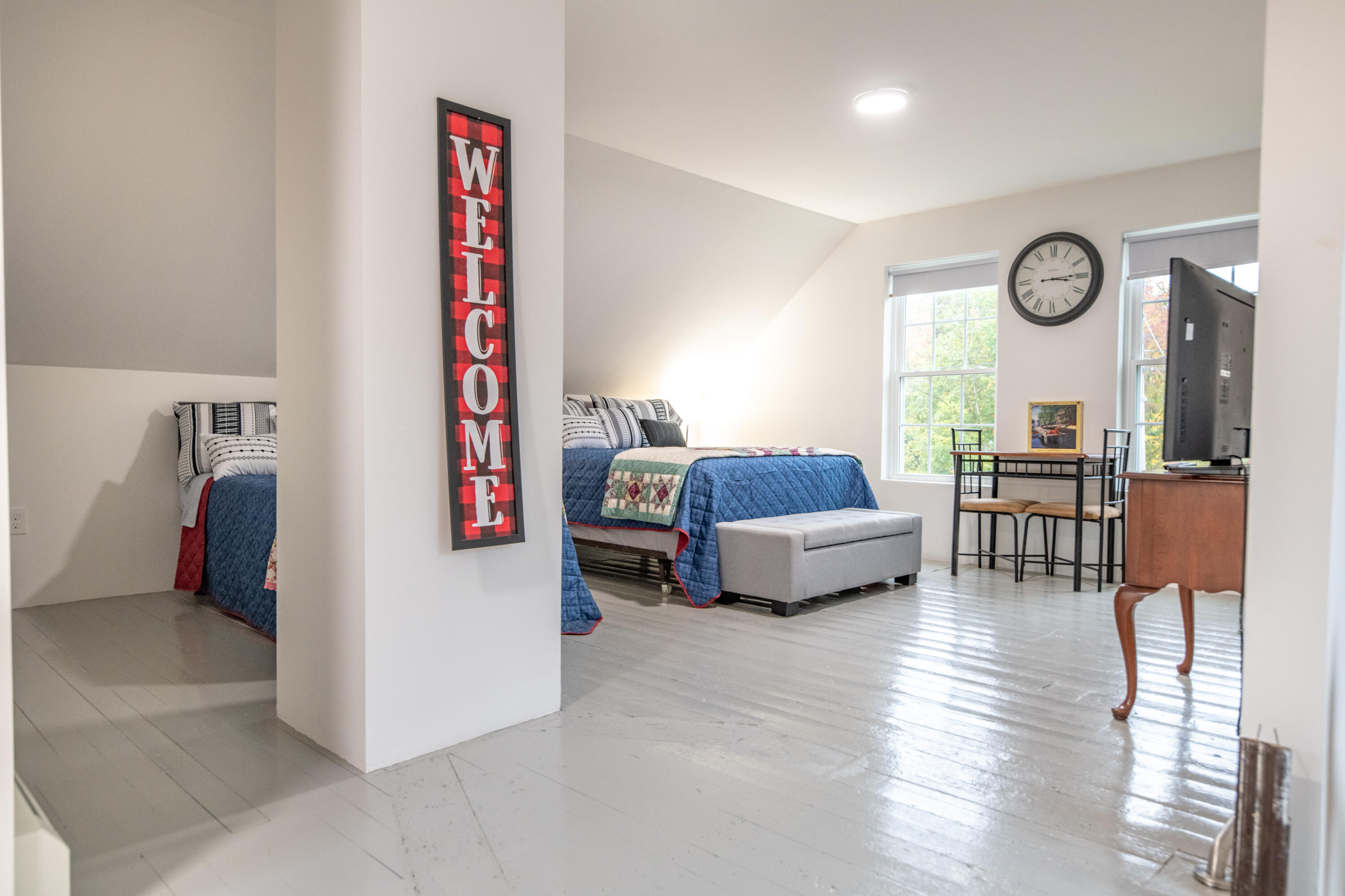 94 North Maple Street Greenville, ME 04441 - Photo 18 of 34 DSC_6910