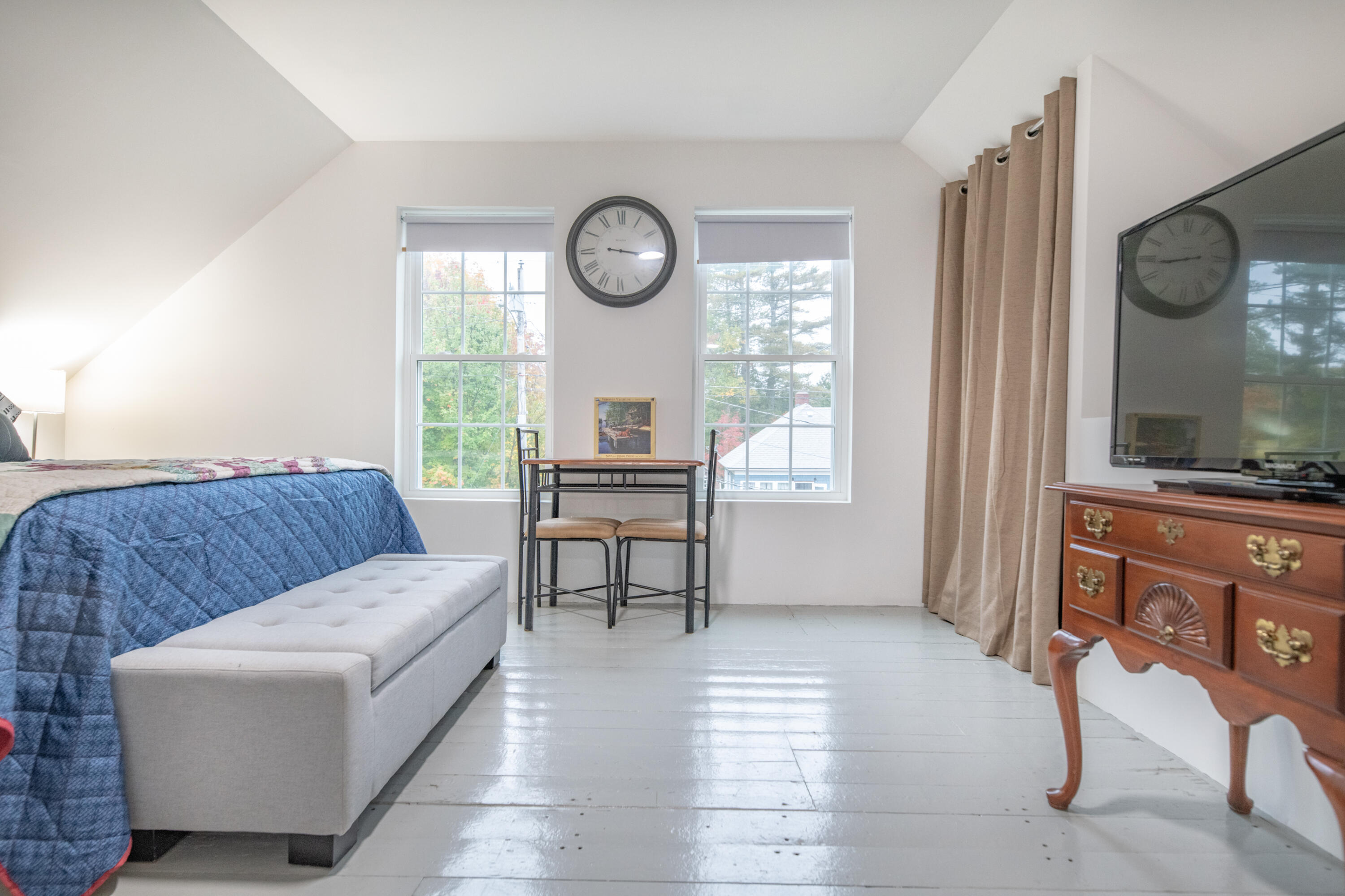 94 North Maple Street Greenville, ME 04441 - Photo 19 of 34 DSC_6954