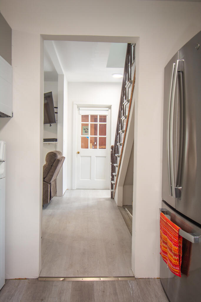 94 North Maple Street Greenville, ME 04441 - Photo 20 of 34 015_1017