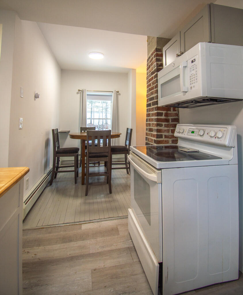 94 North Maple Street Greenville, ME 04441 - Photo 22 of 34 015_1031