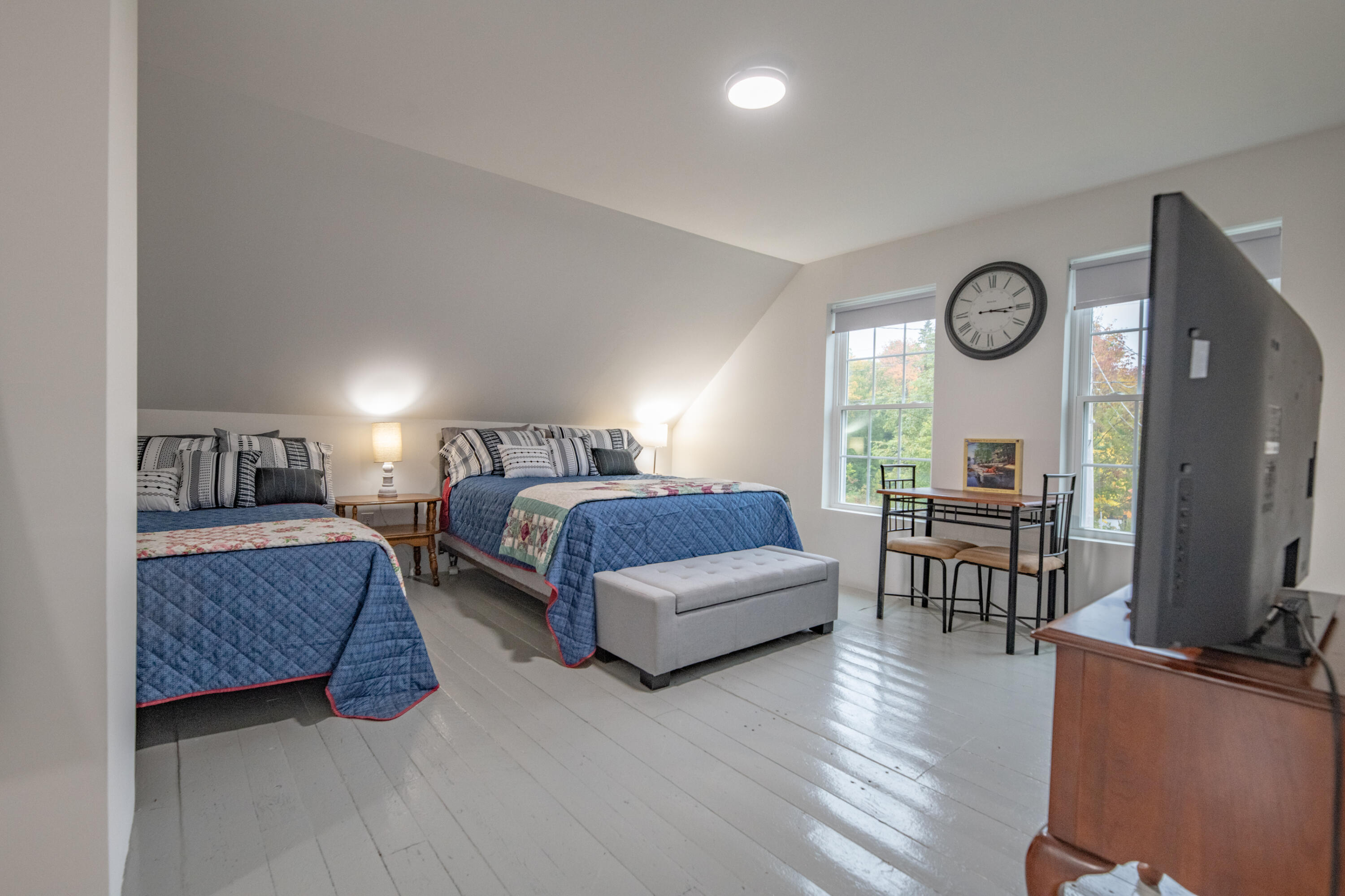 94 North Maple Street Greenville, ME 04441 - Photo 24 of 34 DSC_6916