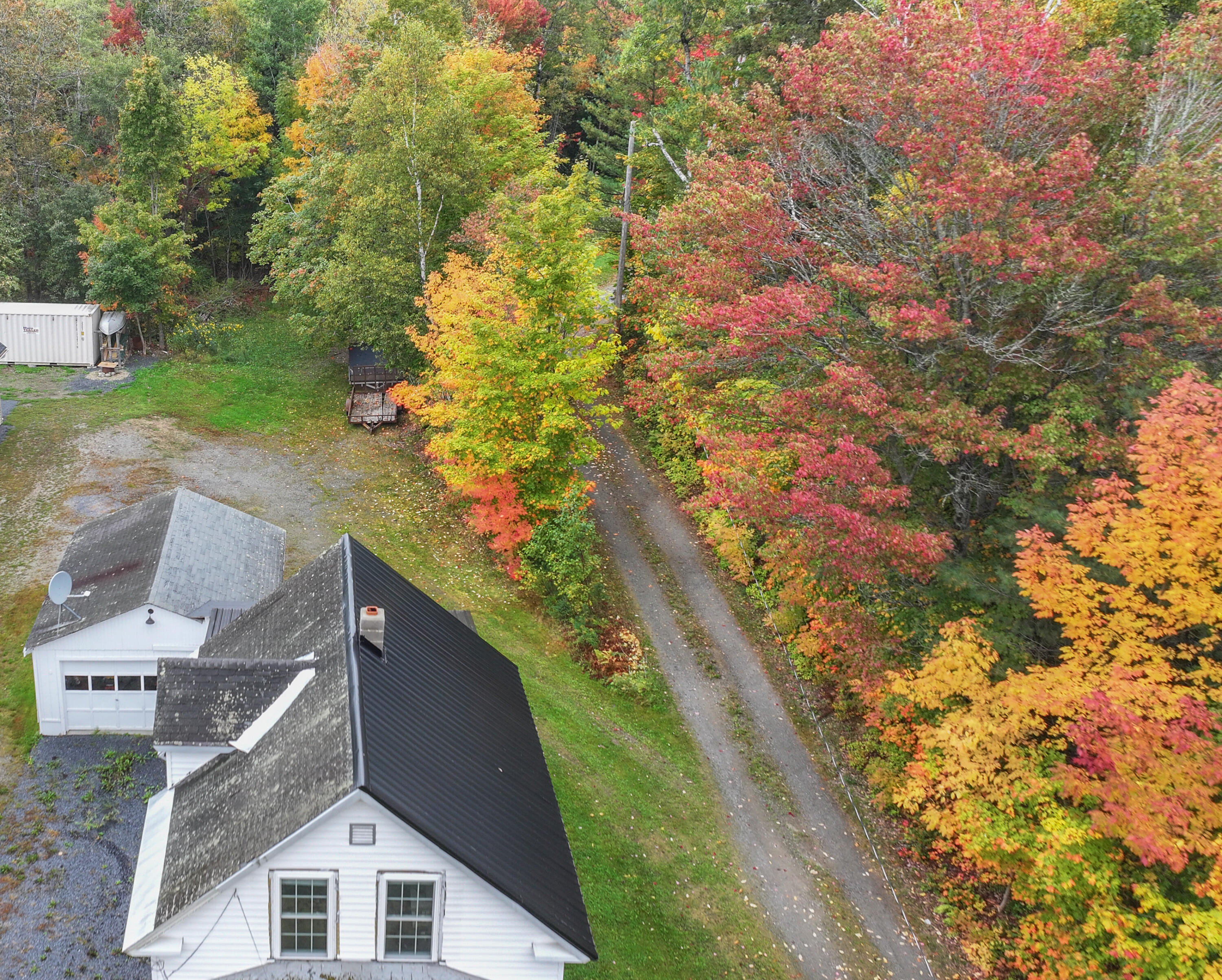 94 North Maple Street Greenville, ME 04441 - Photo 27 of 35 DJI_20250925120008_0965_D