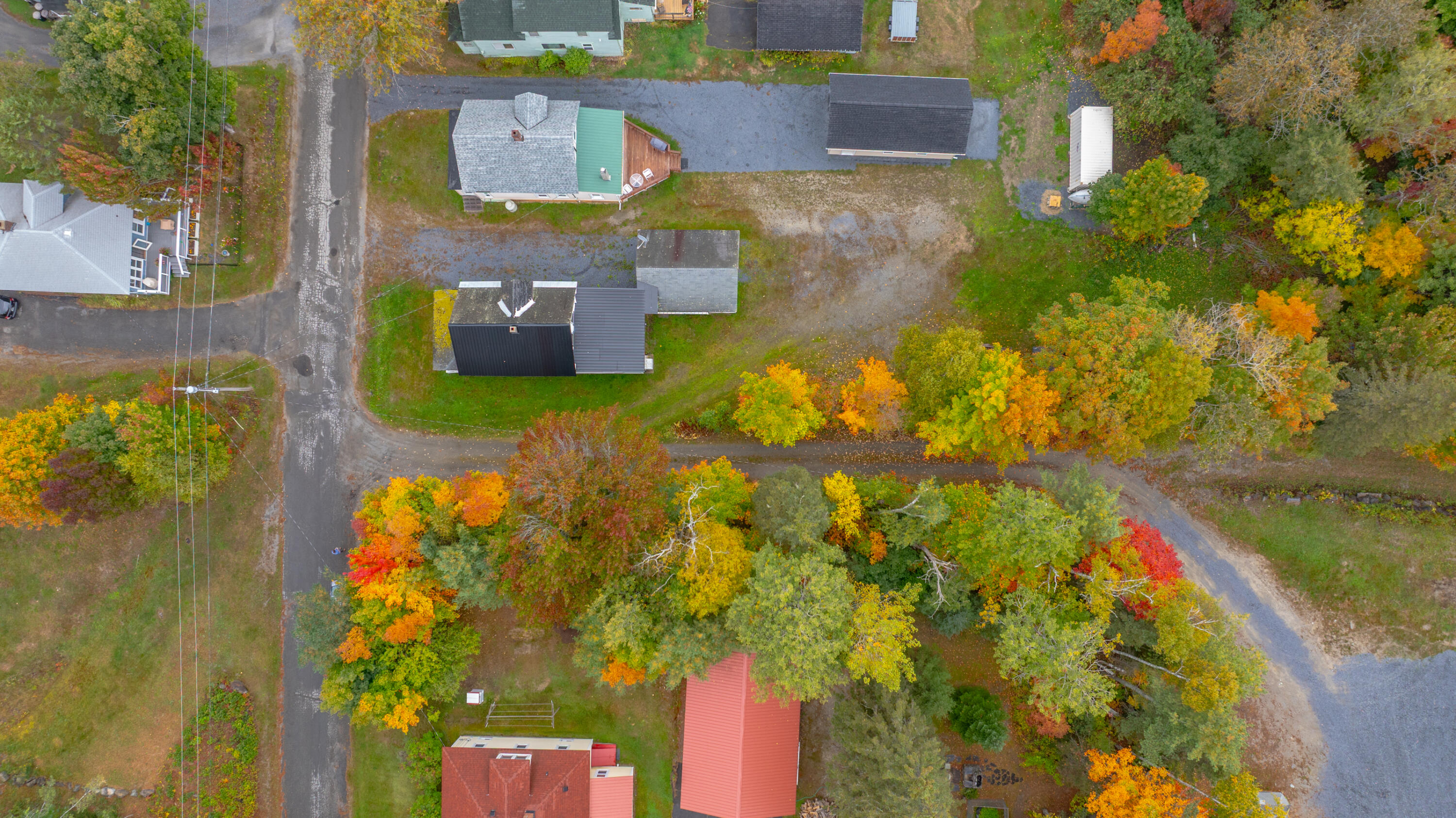 94 North Maple Street Greenville, ME 04441 - Photo 27 of 34 DJI_20250925120029_0967_D