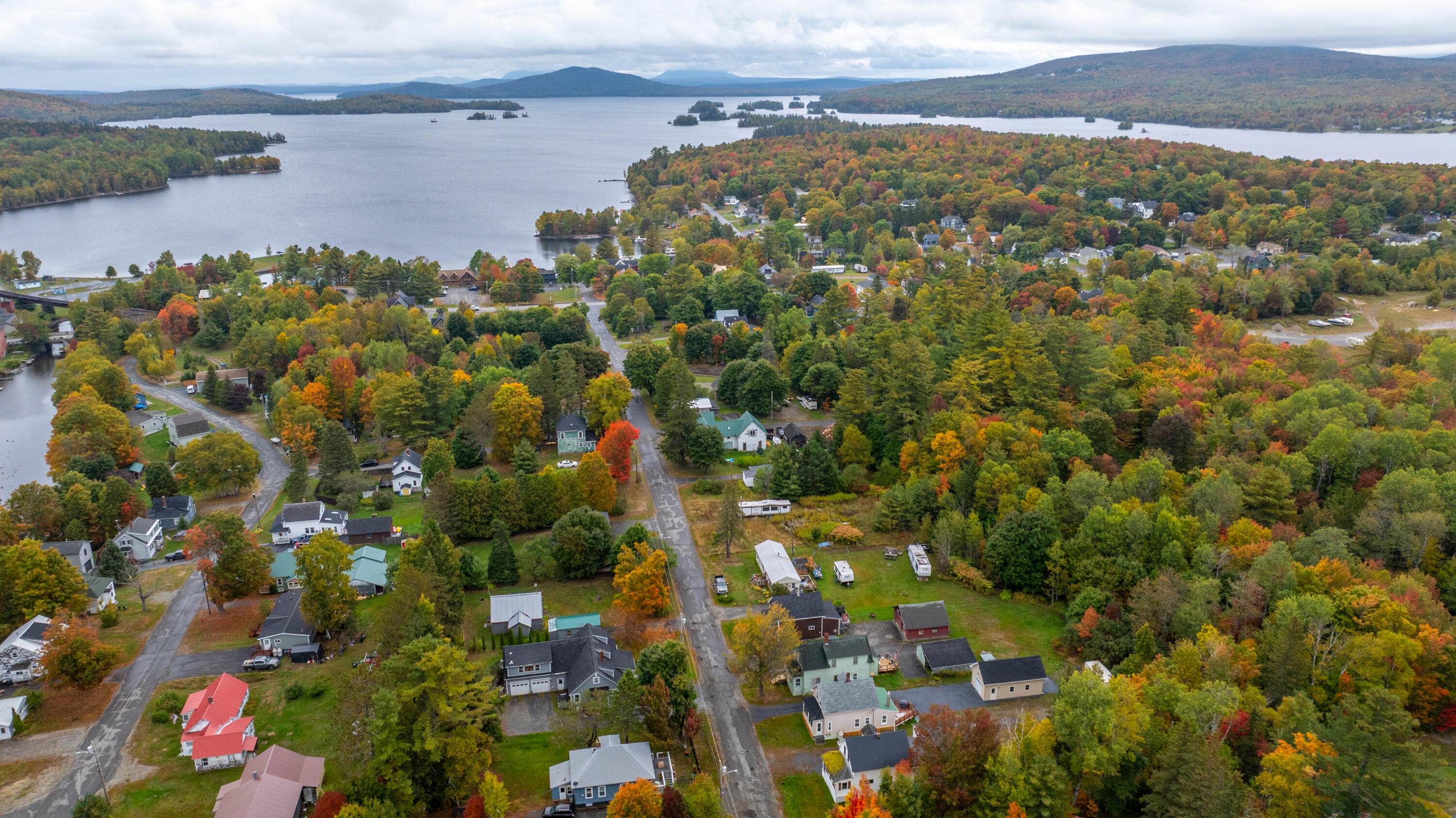 94 North Maple Street Greenville, ME 04441 - Photo 28 of 34 DJI_20250925120154_0976_D