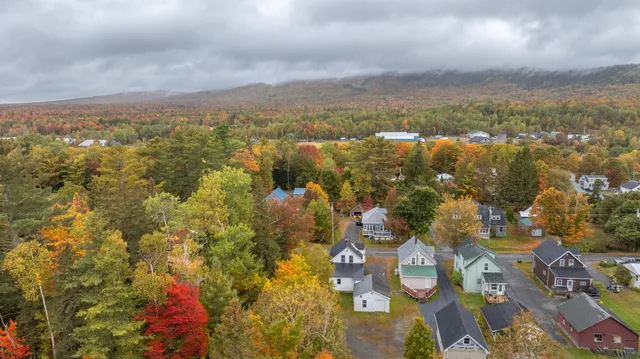 $254,900 | 94 North Maple Street, Greenville, ME 04441