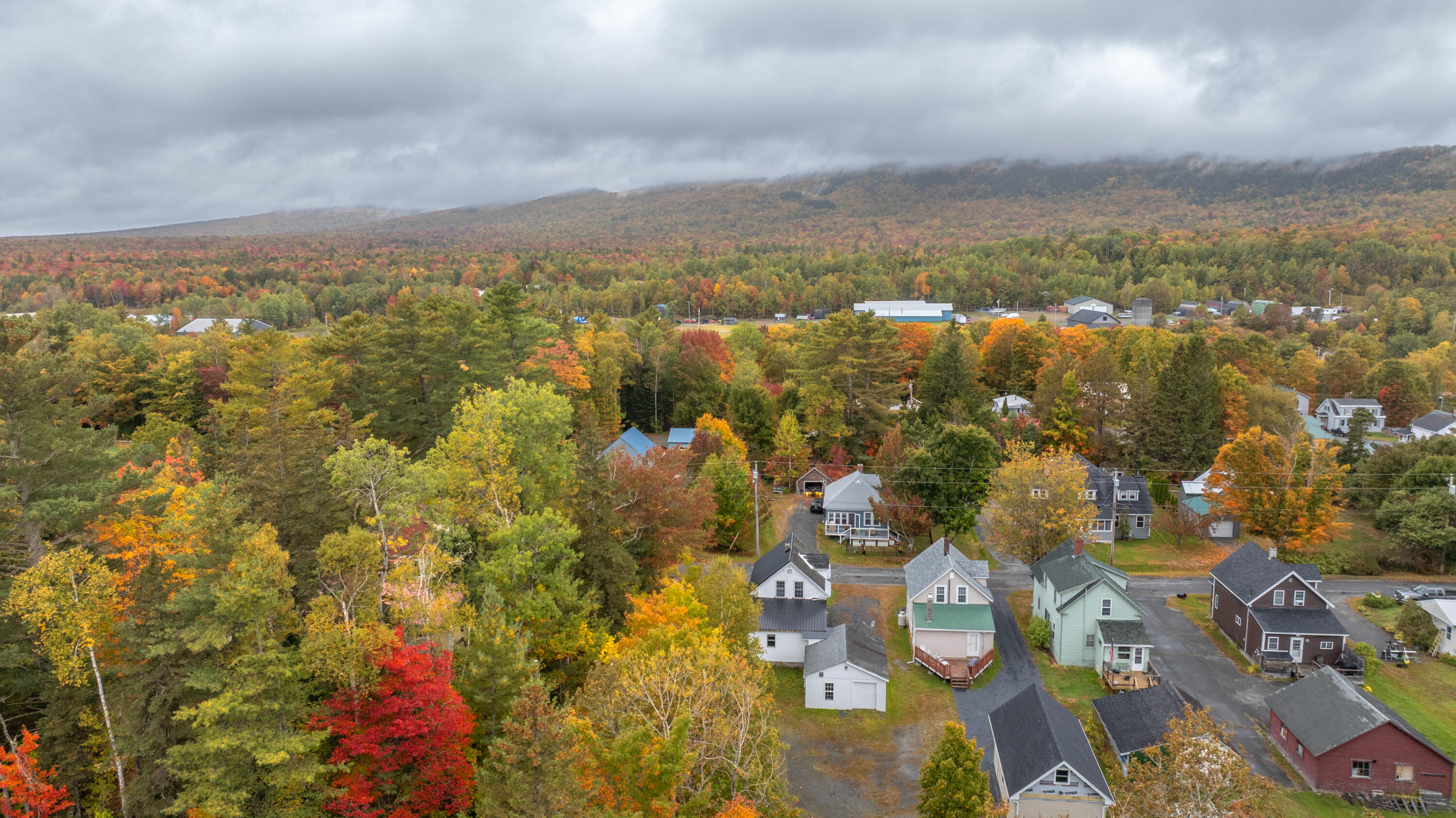 94 North Maple Street Greenville, ME 04441 - Photo 30 of 35 DJI_20250925120332_0982_D