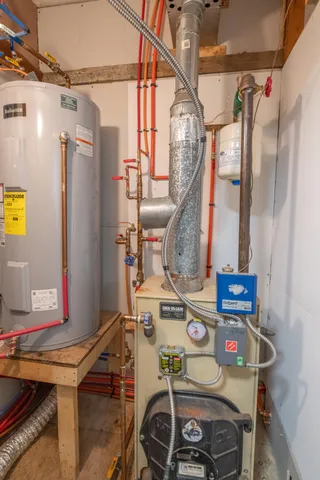 $254,900 | 94 North Maple Street, Greenville, ME 04441