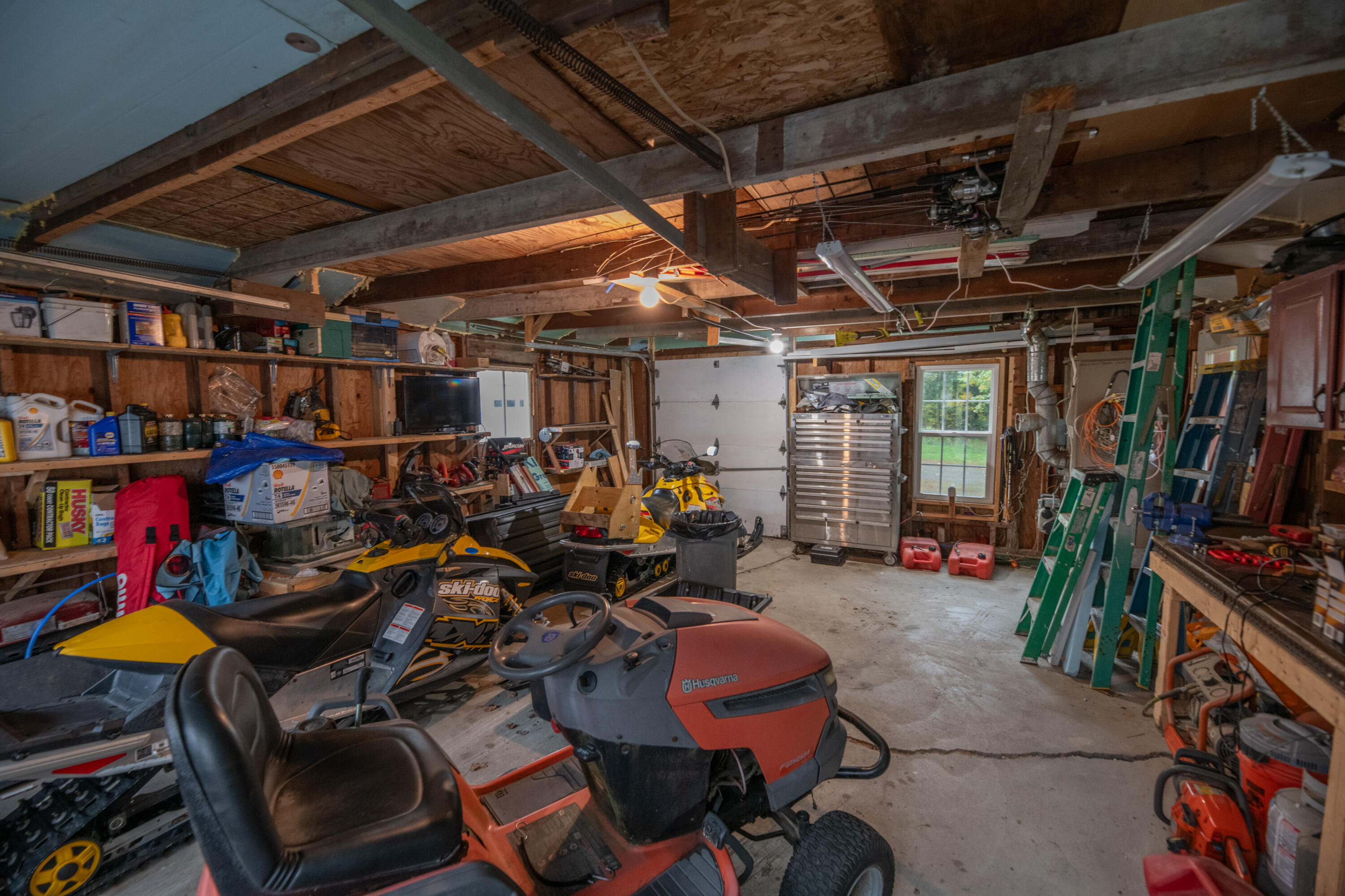 94 North Maple Street Greenville, ME 04441 - Photo 33 of 35 DSC_7010