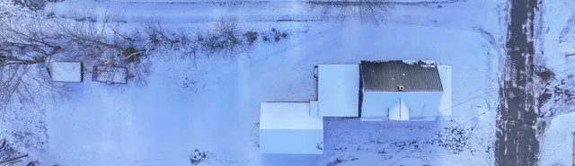 $254,900 | 94 North Maple Street, Greenville, ME 04441