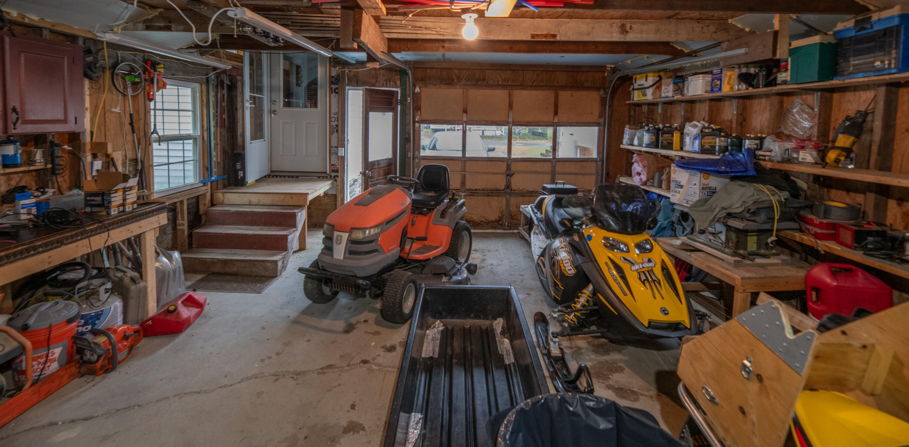 94 North Maple Street Greenville, ME 04441 - Photo 34 of 35 DSC_7016