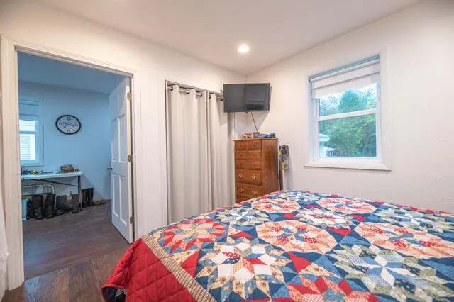 $254,900 | 94 North Maple Street, Greenville, ME 04441