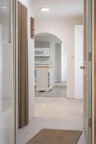 $254,900 | 94 North Maple Street, Greenville, ME 04441