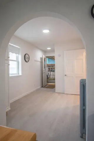 $254,900 | 94 North Maple Street, Greenville, ME 04441