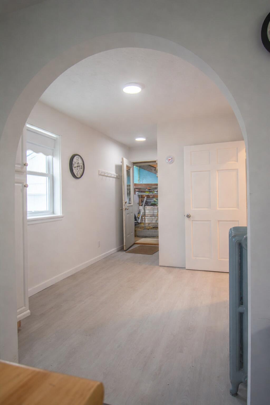 94 North Maple Street Greenville, ME 04441 - Photo 6 of 34 ChatGPT Image Dec 24, 2025, 12_24_04 PM