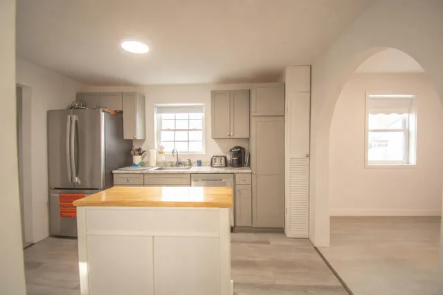 $254,900 | 94 North Maple Street, Greenville, ME 04441