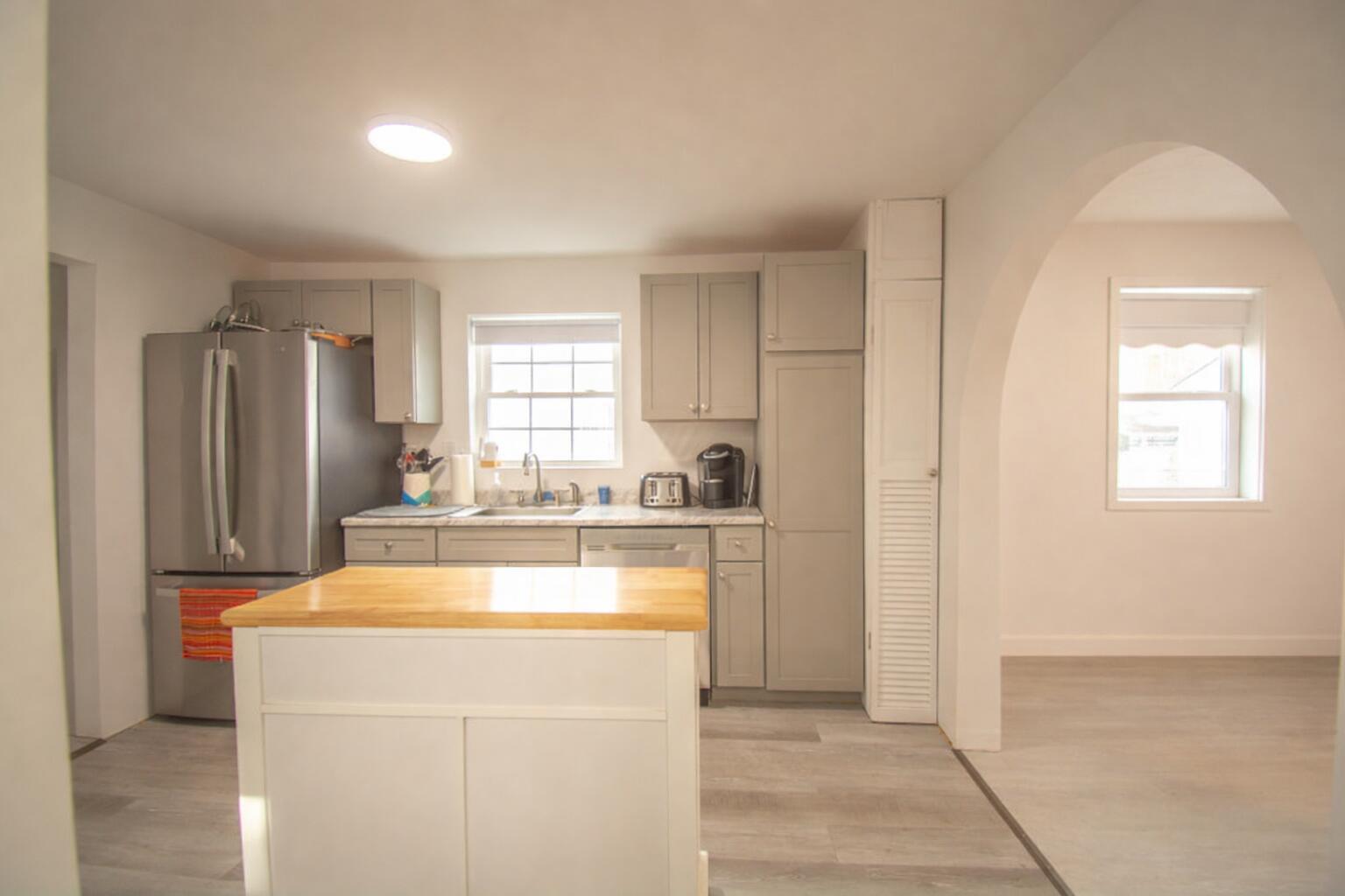 94 North Maple Street Greenville, ME 04441 - Photo 7 of 34 ChatGPT Image Dec 24, 2025, 12_32_15 PM