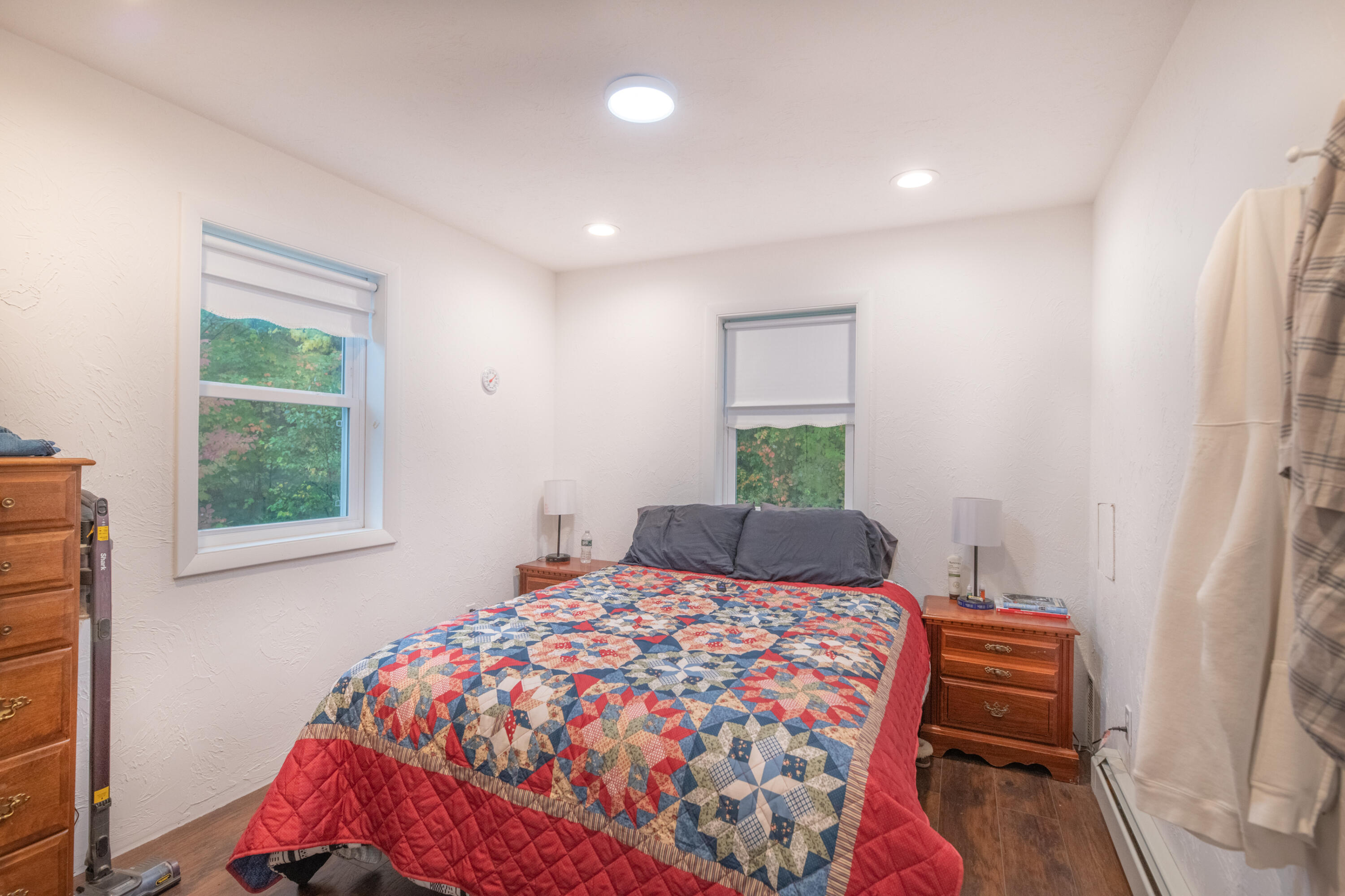 94 North Maple Street Greenville, ME 04441 - Photo 8 of 34 DSC_6764