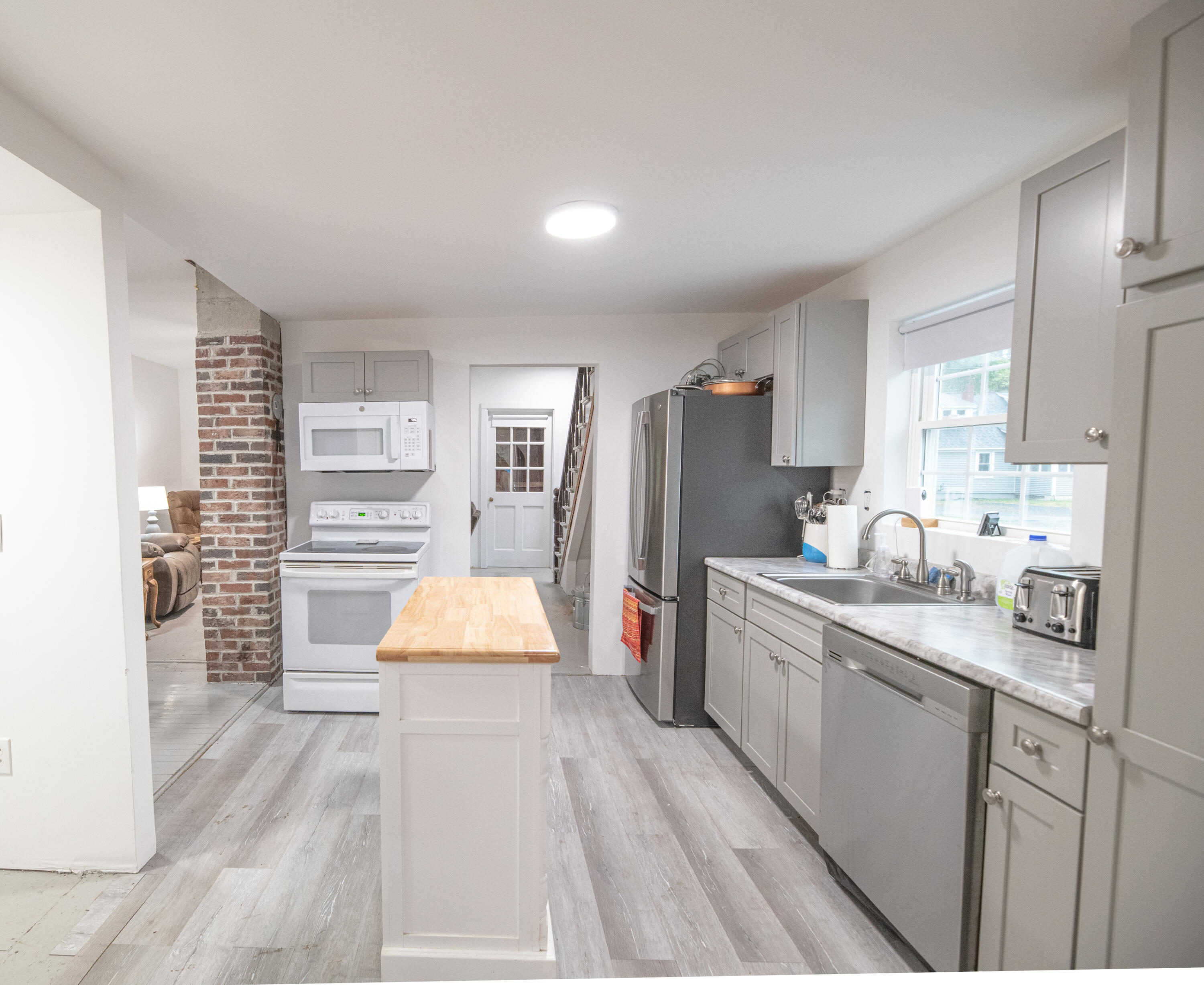 94 North Maple Street Greenville, ME 04441 - Photo 10 of 35 DSC_6794