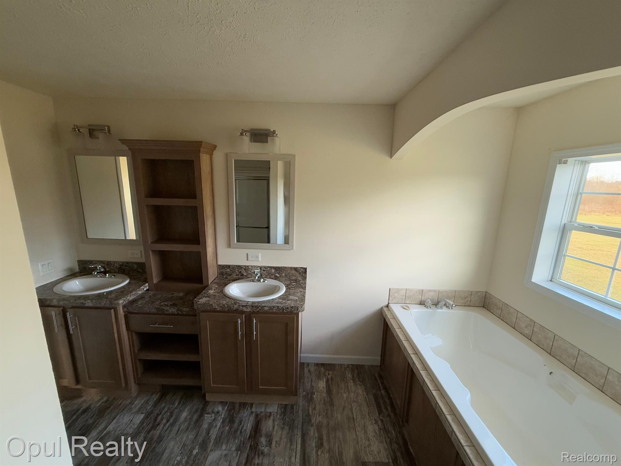 7344 Imlay City Road North Street, MI 48049 - Photo 12 of 37 Gallery Image 12