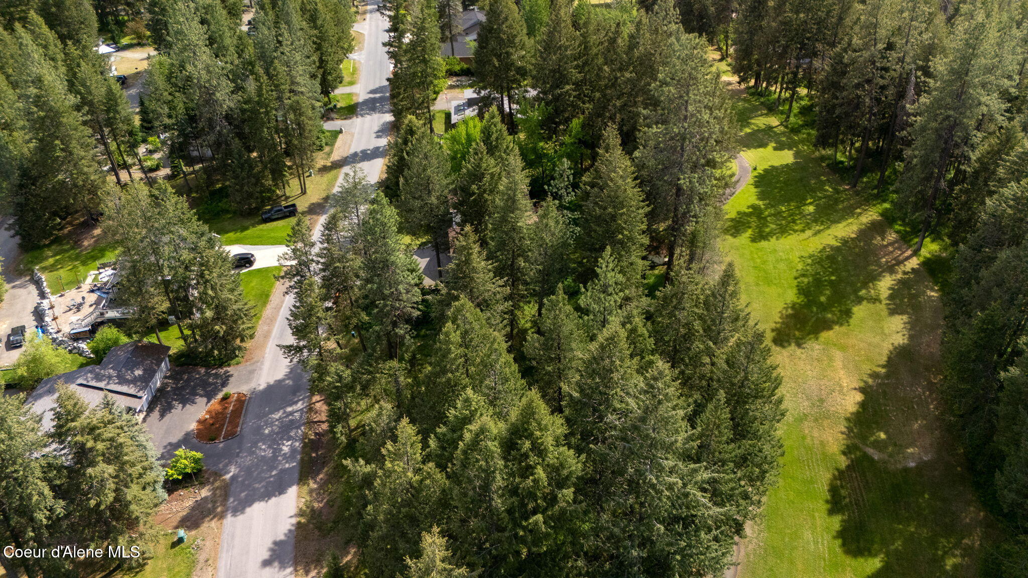 Nna Stoneridge Road Blanchard, ID 83804 - Photo 9 of 17 7-web-or-mls-SkyLight - Stoneridge (DM)-
