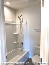 24783 Ivy Road Novi, MI 48375 - Photo 40 of 54