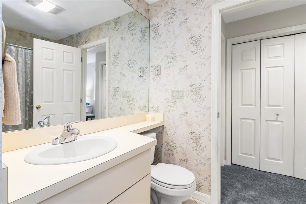 42 Quarry Ridge Lane, Unit 42 Rockport, MA 01966 - Photo 18 of 42