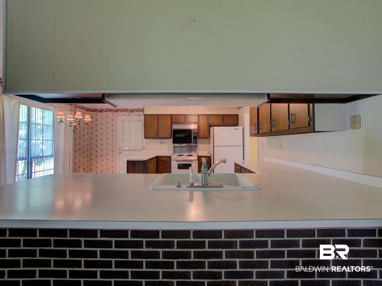 1099 North Cypress Street Loxley, AL 36551 - Photo 16 of 50