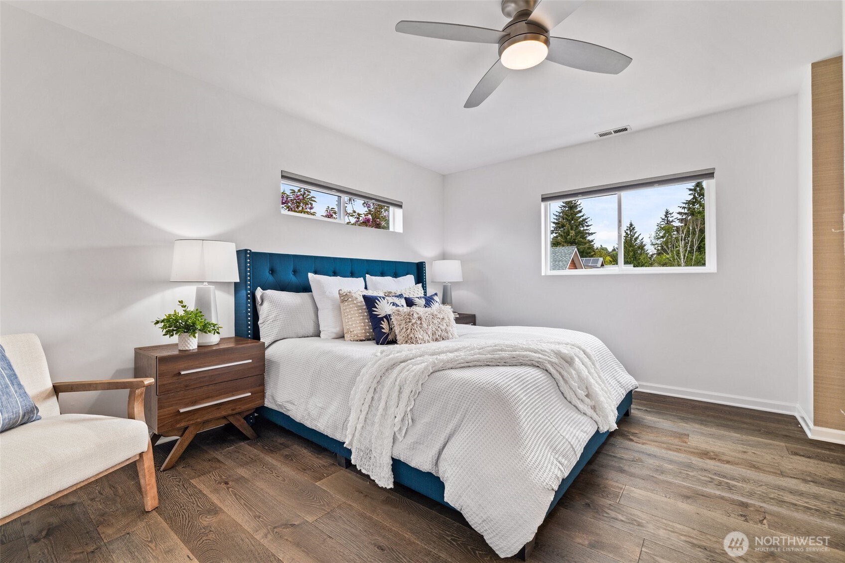 4916 Southwest Dawson Street Seattle, WA 98136 - Photo 11 of 29 Gallery Image 11