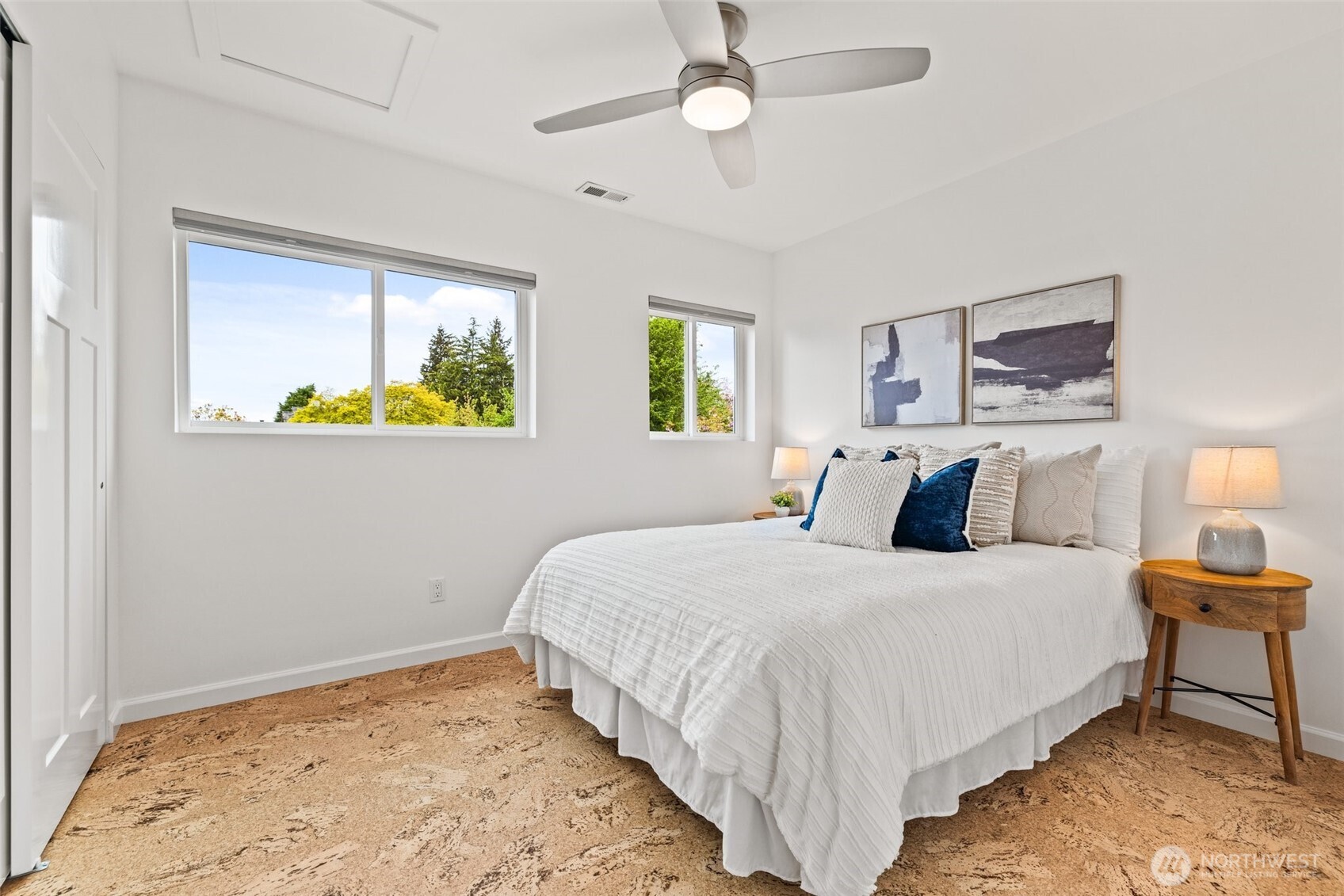 4916 Southwest Dawson Street Seattle, WA 98136 - Photo 15 of 29 Gallery Image 15