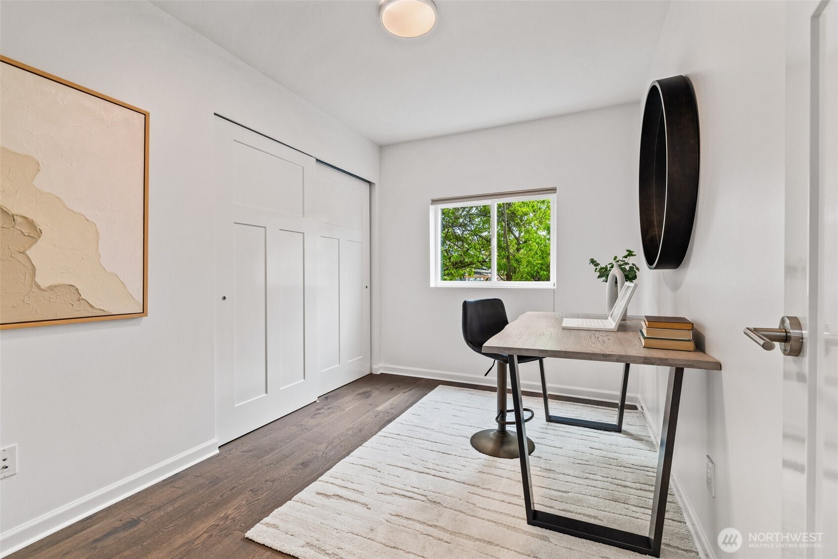 4916 Southwest Dawson Street Seattle, WA 98136 - Photo 18 of 29 Gallery Image 18