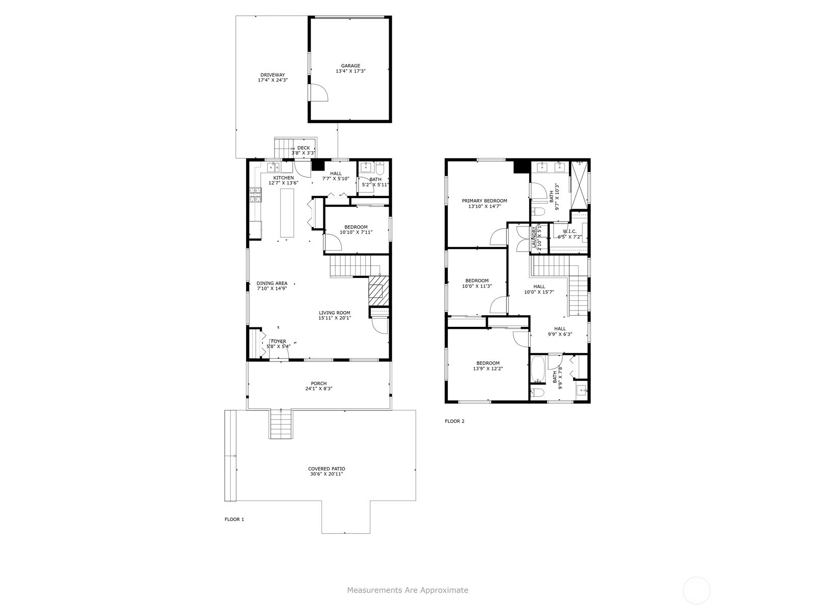 4916 Southwest Dawson Street Seattle, WA 98136 - Photo 29 of 29 Gallery Image 29