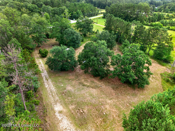 114 Ceasar Road Picayune, MS 39466 - Photo 15 of 17 IMG_9936