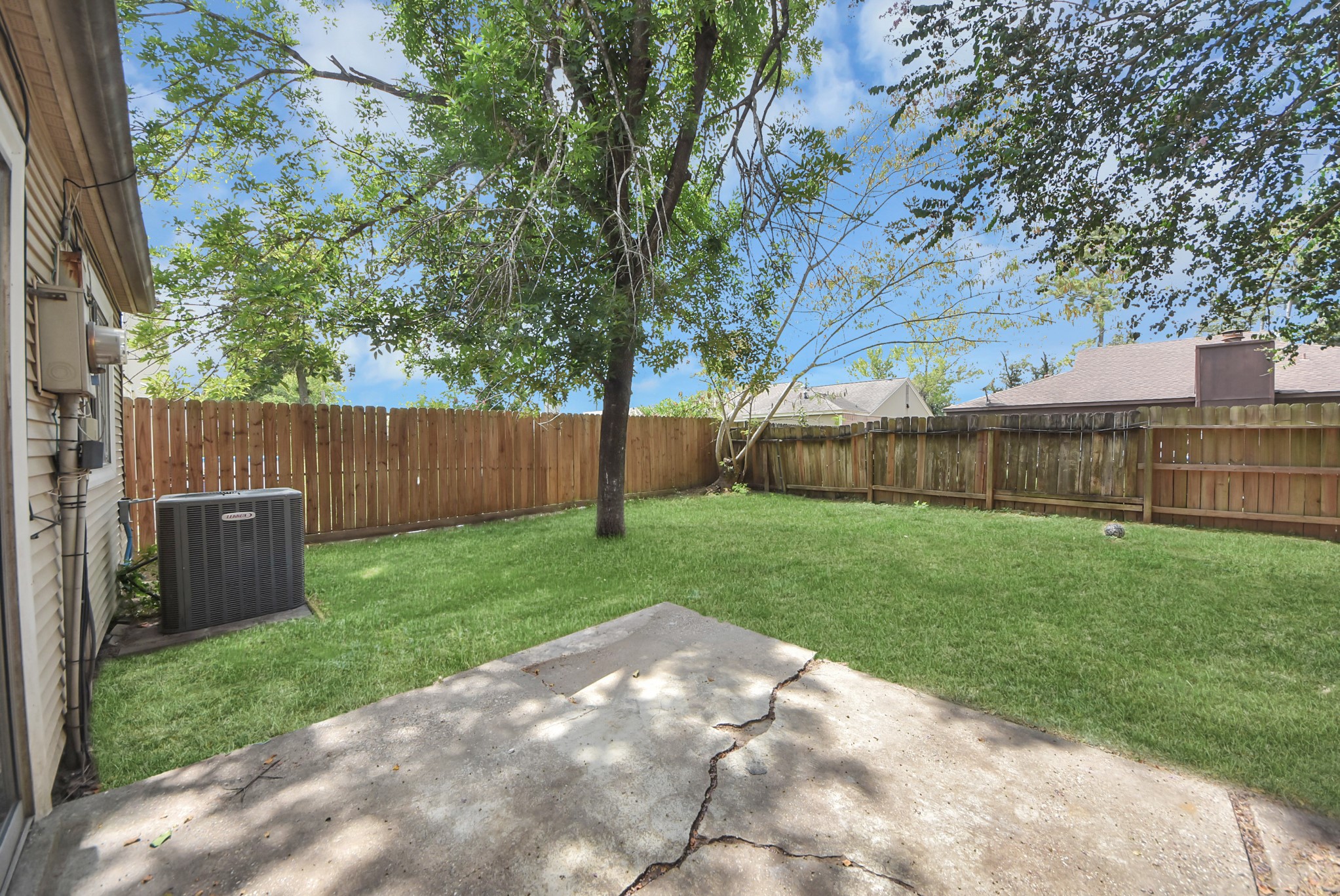 4019 Adonis Drive Spring, TX 77373 - Photo 7 of 39 Gallery Image 7