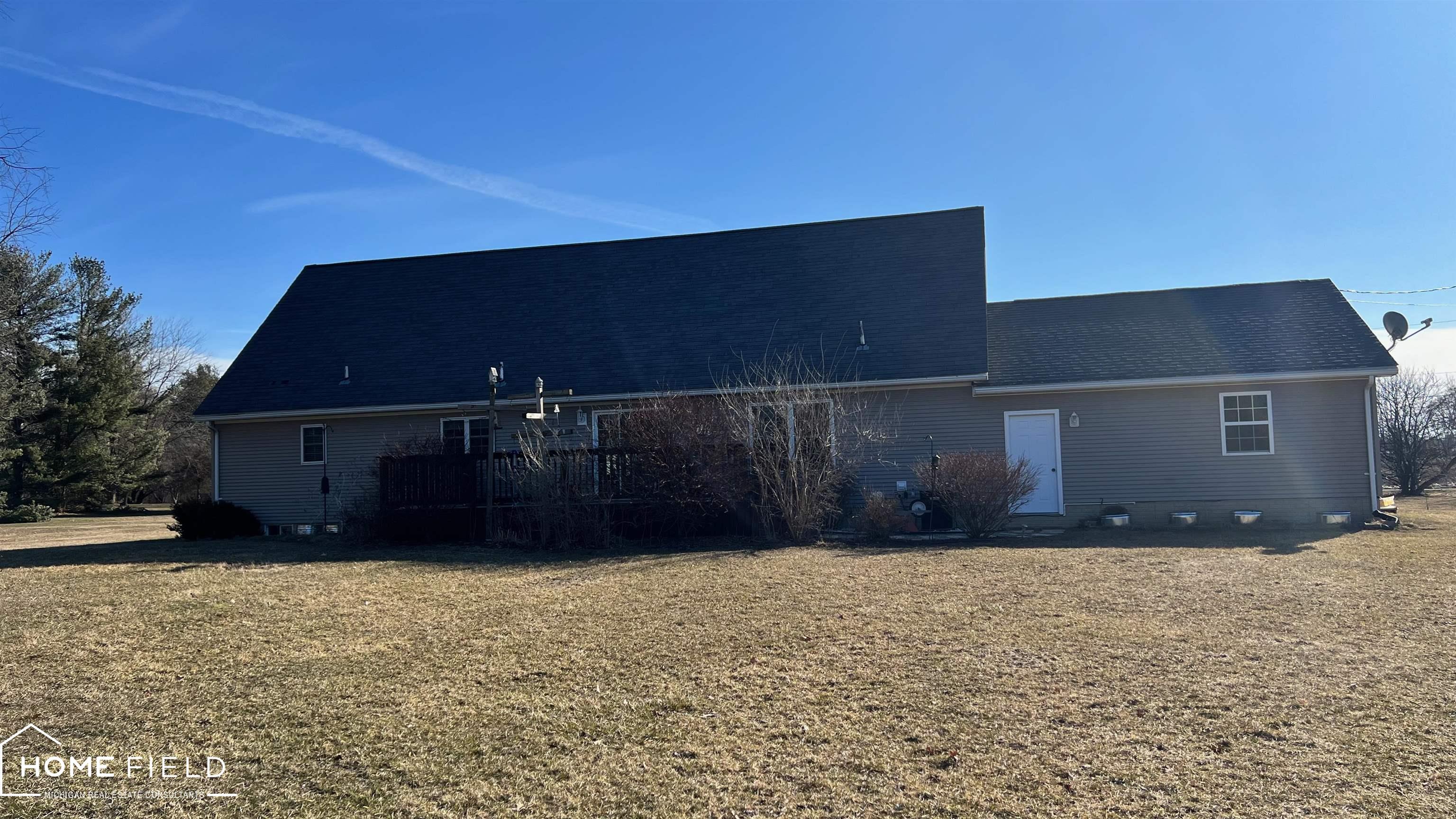 8170 Coldwater Road Flushing, MI 48433 - Photo 31 of 31