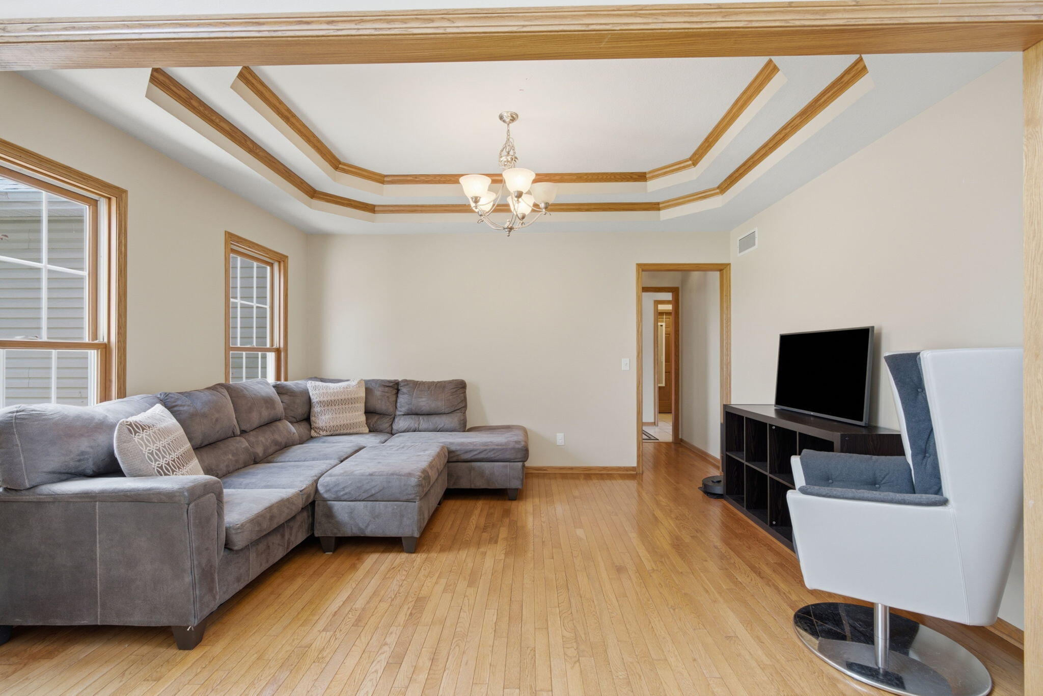 2881 North Sage Road Walkerton, IN 46574 - Photo 14 of 43 2048x1366