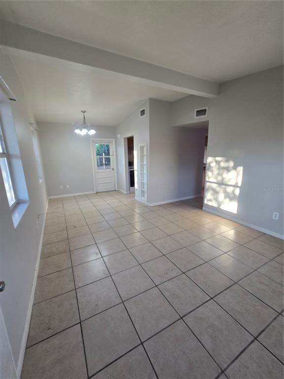 6334 Talbot Circle Spring Hill, FL 34606 - Photo 2 of 17