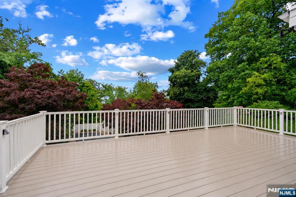 142 Walker Road West Orange, NJ 07052 - Photo 47 of 48