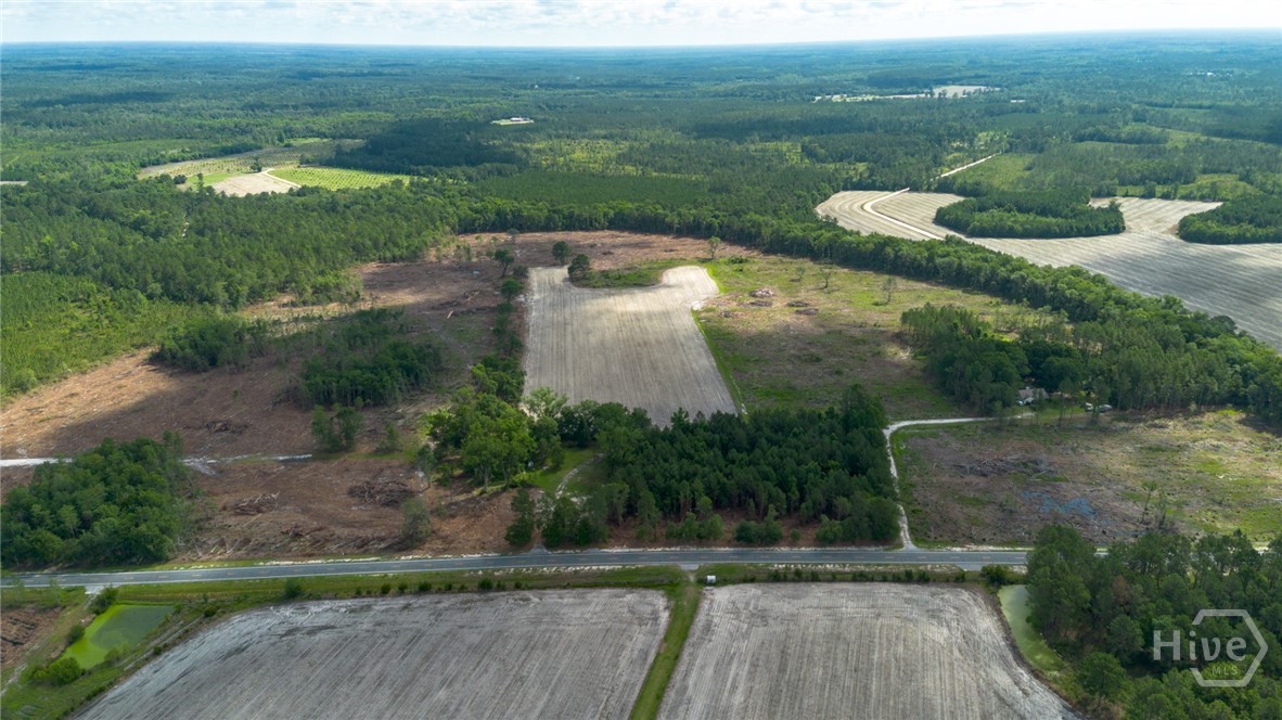 575 Hwy 67 Pembroke Ga 31321 Pembroke, GA 31321 - Photo 3 of 5