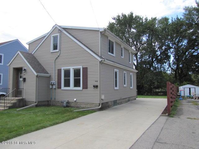 511 10th Avenue Southeast Rochester, MN 55904 - Photo 1 of 1