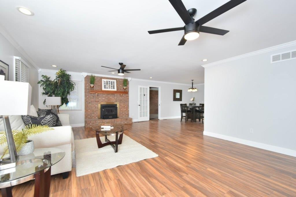 2905 Hifner Road Versailles, KY 40383 - Photo 13 of 61 Listing Photo